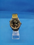 自動巻き時計|CITIZEN