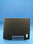 二つ折り財布|DUNHILL