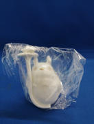 置物 トトロ ほとけのざ|NORITAKE