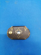 エテュイ・クレバティオ|LOUIS VUITTON