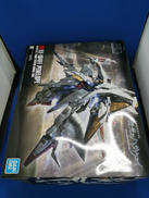 HGUC ペーネロペー|BANDAI