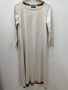 長袖ワンピース|BLUE LABEL CRESTBRIDGE