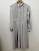 シャツワンピース|BLUE LABEL CRESTBRIDGE