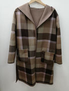 コート|BLUE LABEL CRESTBRIDGE