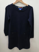 長袖ワンピース|BLUE LABEL CRESTBRIDGE