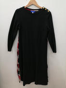 長袖ワンピース|BLUE LABEL CRESTBRIDGE