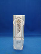 美容液|DELIQUETTE