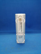 美容液|DELIQUETTE