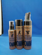 美容液3点セット|FACIALIST