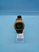 デジタル腕時計|CASIO