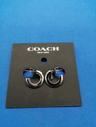ピアス|COACH