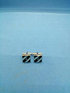 カフス|SALVATORE FERRAGAMO