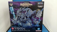 マンガ・アニメ|BANDAI