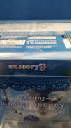 imgMap['COMMENT']}