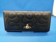 長財布|VIVIENNE WESTWOOD