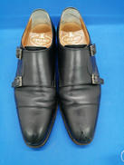 ドレスシューズ|SCOTCH GRAIN