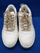 スニーカー|SANGACIO