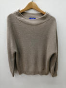 セーター|BLUE LABEL CRESTBRIDGE