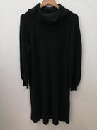 ニットワンピース|BLUE LABEL CRESTBRIDGE