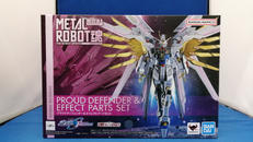 マンガ・アニメ|BANDAI