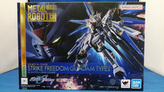 マンガ・アニメ|BANDAI