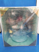 ブレマートン 熱々トレーニン|MIMEYOI