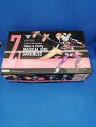 CHAOS&PRETTY マジカルガール　DARKNESS|KOTOBUKIYA