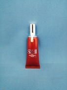 アイトリートメントフィルム|SK-Ⅱ