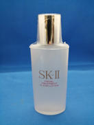 クリアローション|SK-Ⅱ