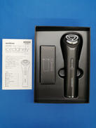 家庭用美顔器|NOTIME