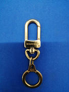 アノクレ キーリング|LOUIS VUITTON