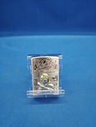 人造人間キカイダー|ZIPPO