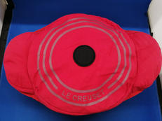 ポット・カバー|LE CREUSET