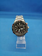 クォーツ・アナログ腕時計|CITIZEN