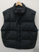 ダウンベスト|THE NORTH FACE