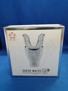 スーパーホワイトLV2|デンタルラボ