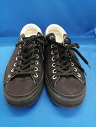 スプリンターライン/ダミエグラフィット/ナイロン|LOUIS VUITTON