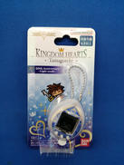KINGDOM HEARTS TAMAGOTCHI|BANDAI