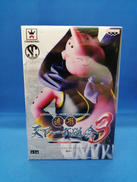 造形天下一武道会3 魔人ブウ|BANPRESTO