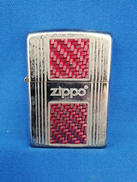 オイルライター|ZIPPO