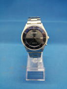 エコドライブ|CITIZEN