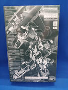 MG ガンダム用F90用 ミッションパック