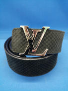 ベルト|LOUIS VUITTON
