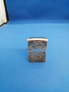 オイルライター FOR ANGELS|ZIPPO