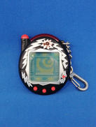 たまごっち|BANDAI