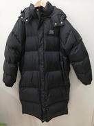 ベンチコート|CANTERBURY