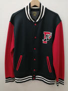 スタジャン|POLO RALPH LAUREN