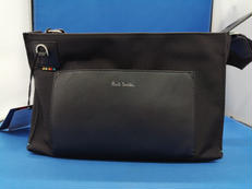 アーバンディテール ショルダーバッグ|PAUL SMITH
