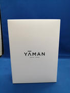 WAVY MINI 家庭用美顔器|YAMAN