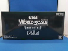 食玩 トレーディングフィギュア メガロ|BANDAI